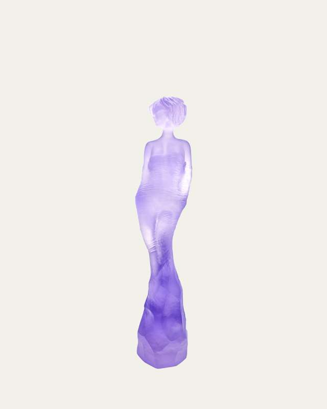 Galatea Figurine